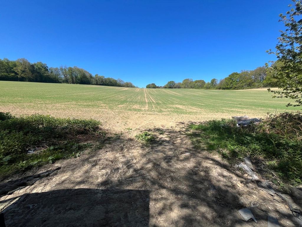 Additional image 6 of Land for saleWhatlington Road, Whatlington, Battle TN33