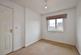 Additional image 11 of Llys Ael Y Bryn, Swansea SA7