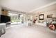 Additional image 3 of Hendon Wood Lane, Mill Hill, NW7