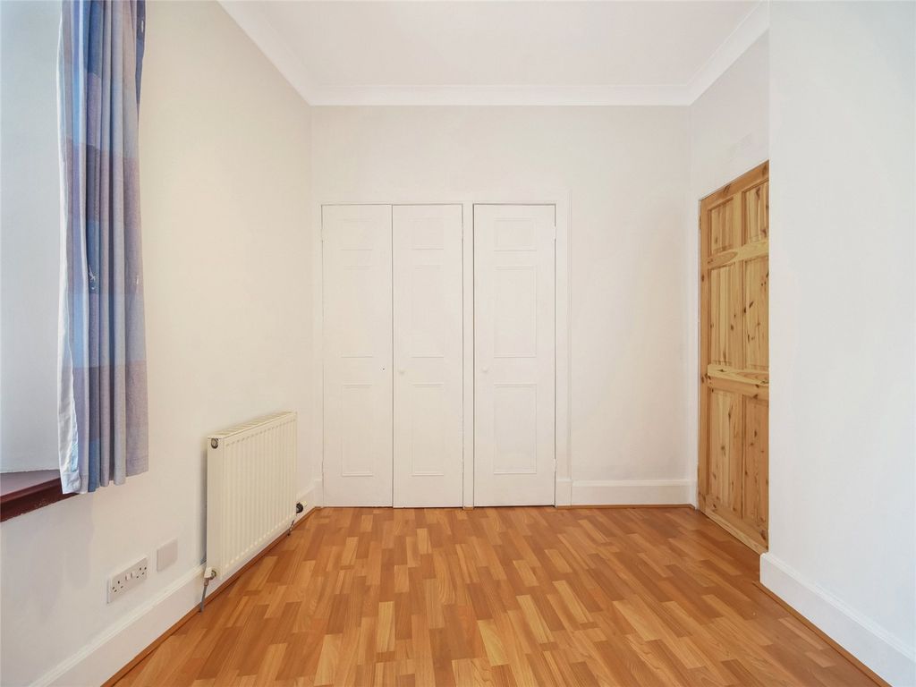 Additional image 10 of 1 bed flat for saleNew Road, Ayr, South Ayrshire KA8