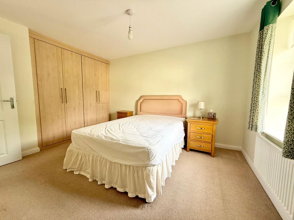 Additional image 25 of 4 bed detached house for saleJohn Jobbins Way, Penygarn, Pontypool NP4