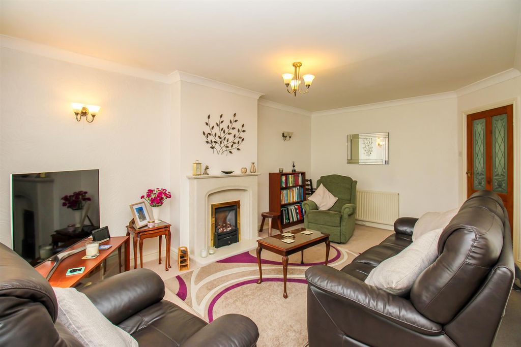 Additional image 4 of 3 bed detached bungalow for saleSolway Road, Soothill, Batley WF17