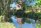 Additional image 2 of Wickham, Hampshire