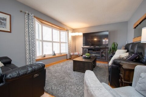 Additional image 8 of 871 Westdale Avenue, Peterborough, ON, K9H 6C5