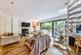 Additional image 16 of Hazellville Road, London, N19