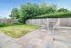Additional image 2 of Maldon Road, Hatfield Peverel, Chelmsford