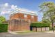 Additional image 27 of Substation House,  Garden Quarter,  Caversfield,  Oxfordshire,  OX27