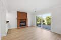 Additional image 8 of 2147 Westward Pl, Martinez, CA, 94553