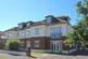 Brook House, 17 Barton Wood Road, Barton On Sea, Hampshire, BH25