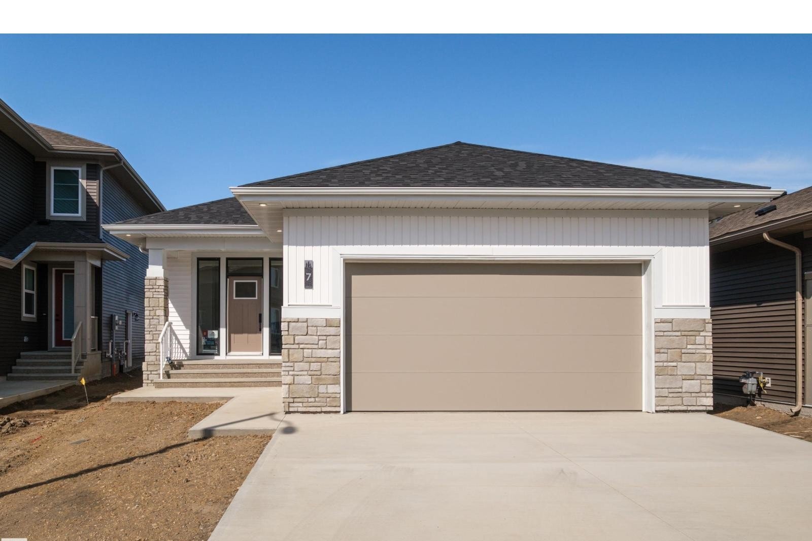 Additional image 8 of 7 Sydwyck Circle, Spruce Grove, AB, T7X4C9