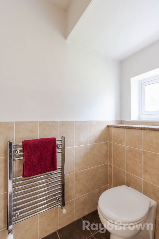 Additional image 33 of 4 bed detached house for saleWoodvale Avenue, Cardiff CF23