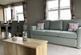 Additional image 3 of Two Bed ABI Kingston (40x14) 2024 Marlie Holiday Park, New Romney TN28