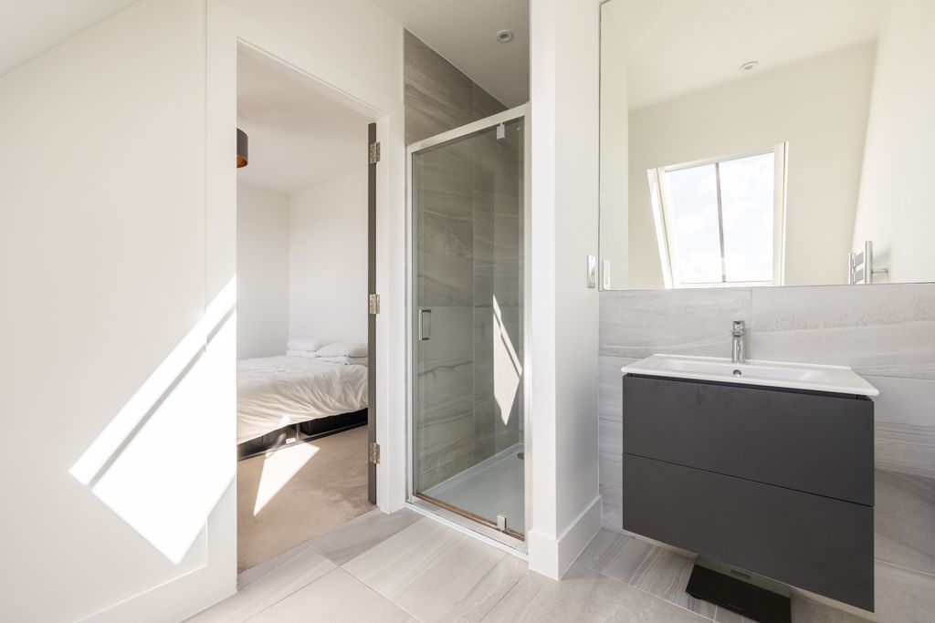 Additional image 8 of 2 bed flat for sale6/5 Smiddy Wynd, Edinburgh EH16