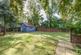 Additional image 15 of 5 Adderstone Crescent, Jesmond, Newcastle upon Tyne