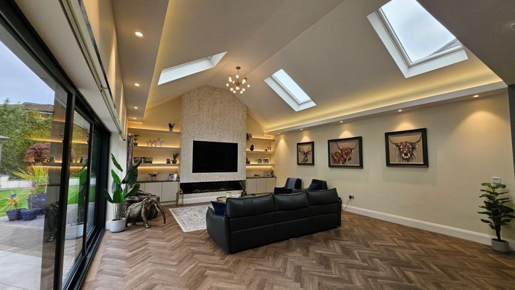 Additional image 34 of 5 bed detached house for sale19 Lostock Junction Lane, Lostock, Bolton BL6