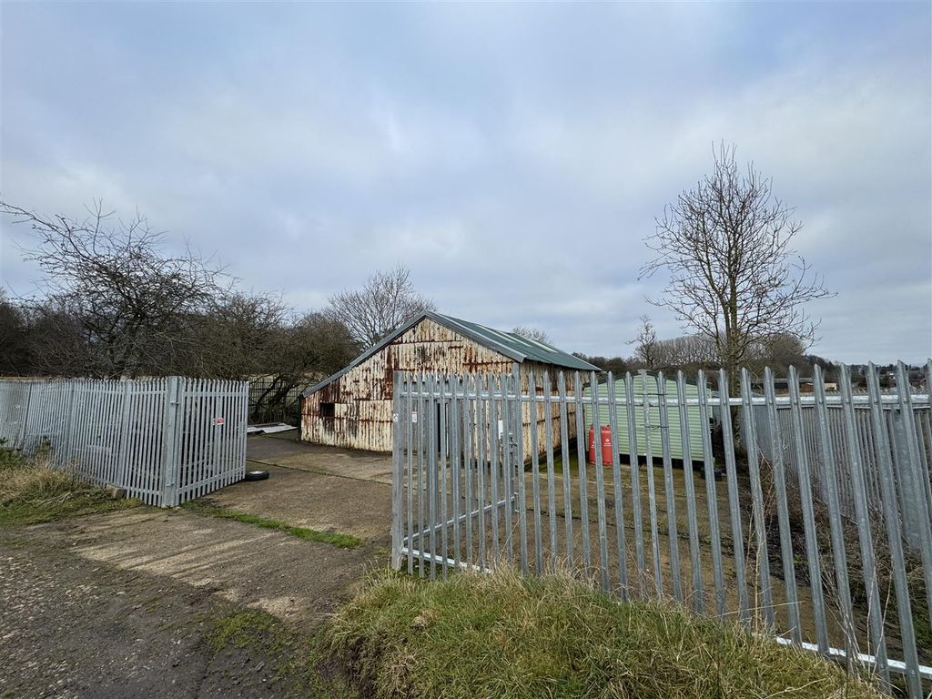 Additional image 6 of Land for saleSkirsgill Lane, Penrith CA10