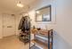 Additional image 8 of Kingman Way, Newbury, Berkshire, RG14