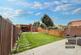 Additional image 17 of Dorset Waye, HOUNSLOW TW5