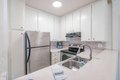 Additional image 6 of 11645 Montana Ave Apt 318, Los Angeles, CA, 90049