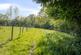 Additional image 18 of Main Road, Hadlow Down