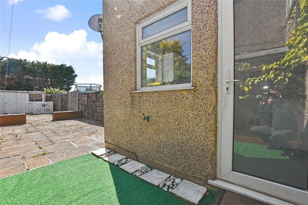Additional image 11 of 2 bed maisonette for saleChurch Road, Bexleyheath DA7