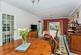 Additional image 7 of Gorefield Road, Leverington, Wisbech