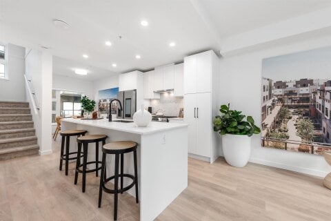 Additional image 7 of 135-535 2nd Street E, North Vancouver, BC, V7L 1E1