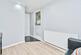 Additional image 24 of Bond Way, Hednesford, Cannock, Staffordshire, WS12