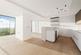 Additional image 3 of Bollinder Place, Carrara Tower, EC1V