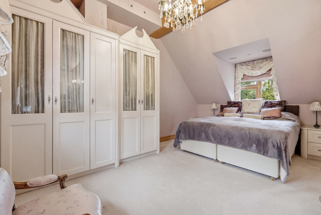 Additional image 15 of 4 bed detached house for saleChurch Street, Billericay CM11