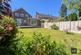 Additional image 31 of Hawthorn Road, Streetly, Sutton Coldfield