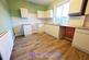 Additional image 3 of Newcastle upon Tyne NE4