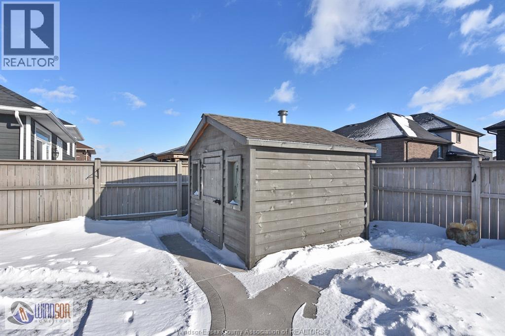 Additional image 6 of 304 Carole Court, Lakeshore, ON, N0R1A0