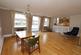 Additional image 4 of Thorndon Park, Ingrave, Brentwood