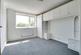 Additional image 6 of Milford Close, London SE2