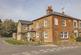 Additional image 19 of Duffield Lane, Stoke Poges SL2
