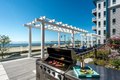 Additional image 33 of 540 Revere Beach Blvd, Revere, MA, 02151