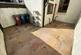 Additional image 11 of Preston Road, Longridge, Preston, Lancashire, PR3 3AN