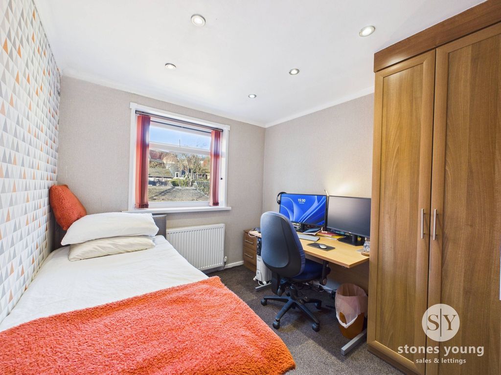 Additional image 16 of 3 bed semi-detached house for saleShear Bank Close, Blackburn BB1
