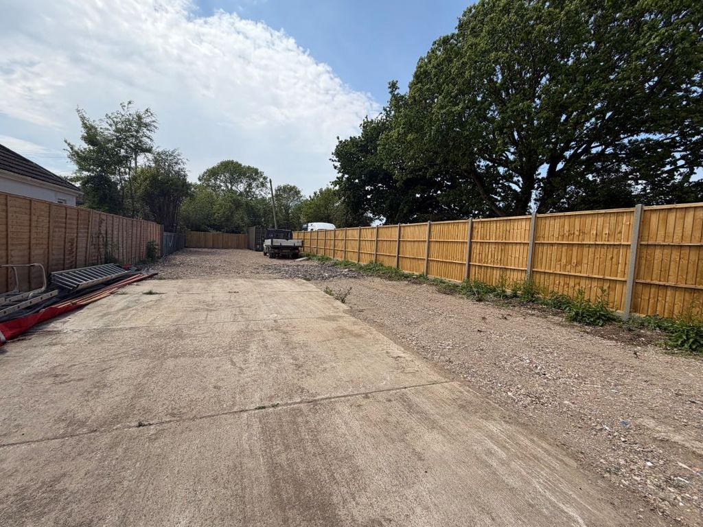 Additional image 8 of Land for saleGreystone Avenue, Bognor Regis PO21