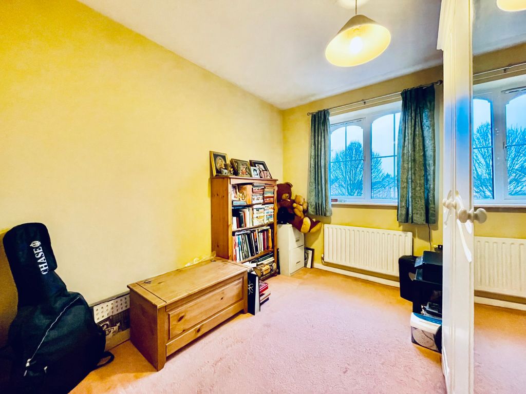 Additional image 17 of 4 bed detached house for saleFoxglove Drive, Biggleswade SG18