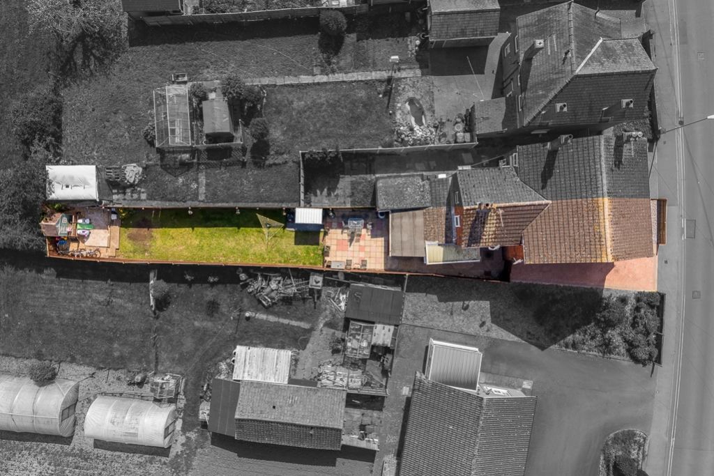 Additional image 23 of 3 bed semi-detached house for saleWoodville Road, Boston, Lincolnshire PE21