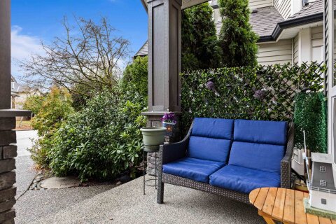 Additional image 8 of 15072 61b Avenue, Surrey, BC, V3S 5L7