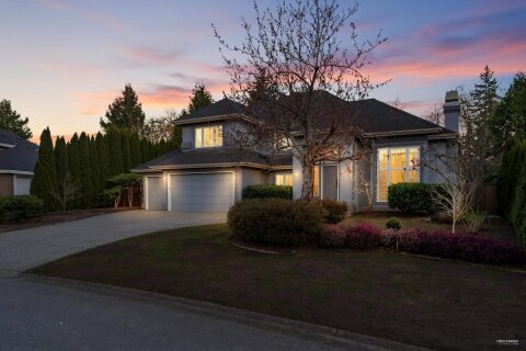 Additional image 8 of 13572 22a Avenue, Surrey, BC, V4A 9V2
