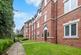 Additional image 13 of Stratford Gardens, Bromsgrove B60 1EU