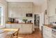 Additional image 3 of Shortheath Road, Farnham, Surrey, GU9