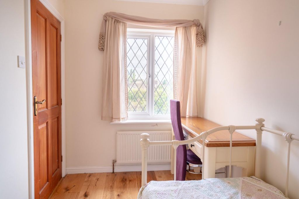 Additional image 34 of 5 bed detached house for saleMidsummer Hill, Kennington, Ashford TN24