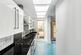 Additional image 16 of Kenworthy Road, London, E9