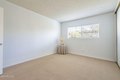 Additional image 17 of 11645 Montana Ave Apt 318, Los Angeles, CA, 90049