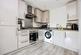 Station View, GUILDFORD, Surrey, GU1
